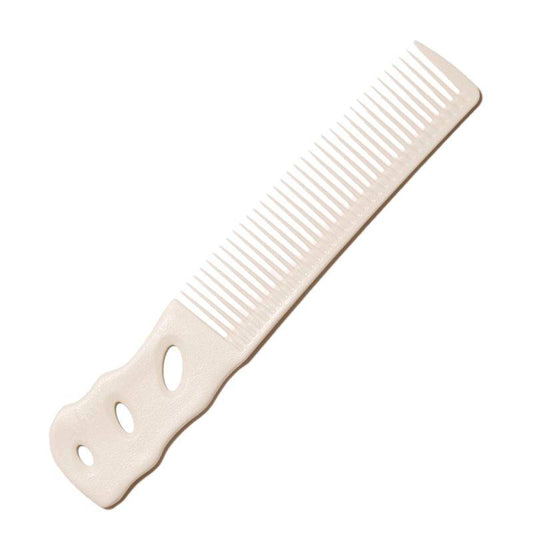 Y.S. Park Knipkam Buigzaam 168mm Wit YS-206