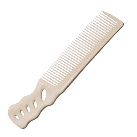 Y.S. Park Knipkam Buigzaam 168mm Wit YS-208