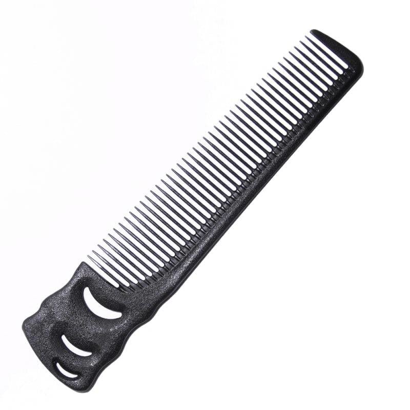 Y.S. Park Knipkam Grof 175mm YS-213