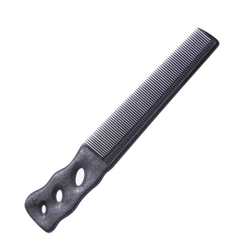 Y.S. Park Knipkam YS-201 Buigzaam 165mm