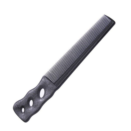 Y.S. Park Knipkam YS-201 Buigzaam 165mm