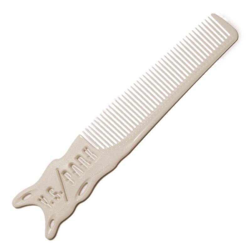 Y.S. Park Knipkam YS-209 Flex 203mm