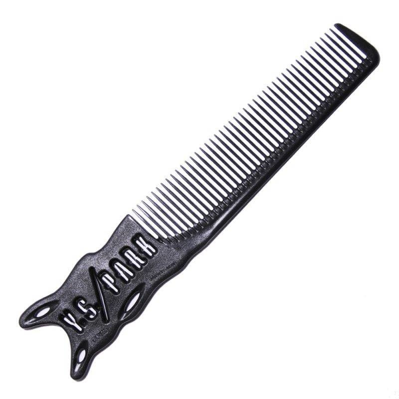 Y.S. Park Knipkam YS-209 Flex 203mm