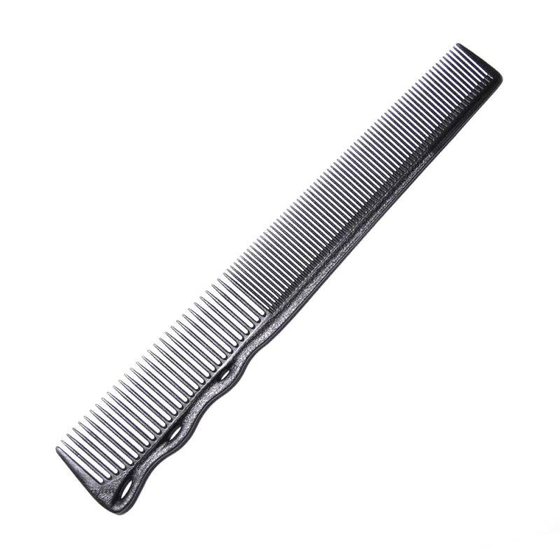 Y.S. Park Knipkam YS-252 Heren 167mm