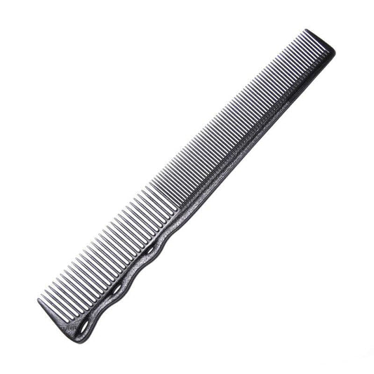 Y.S. Park Knipkam YS-252 Heren 167mm