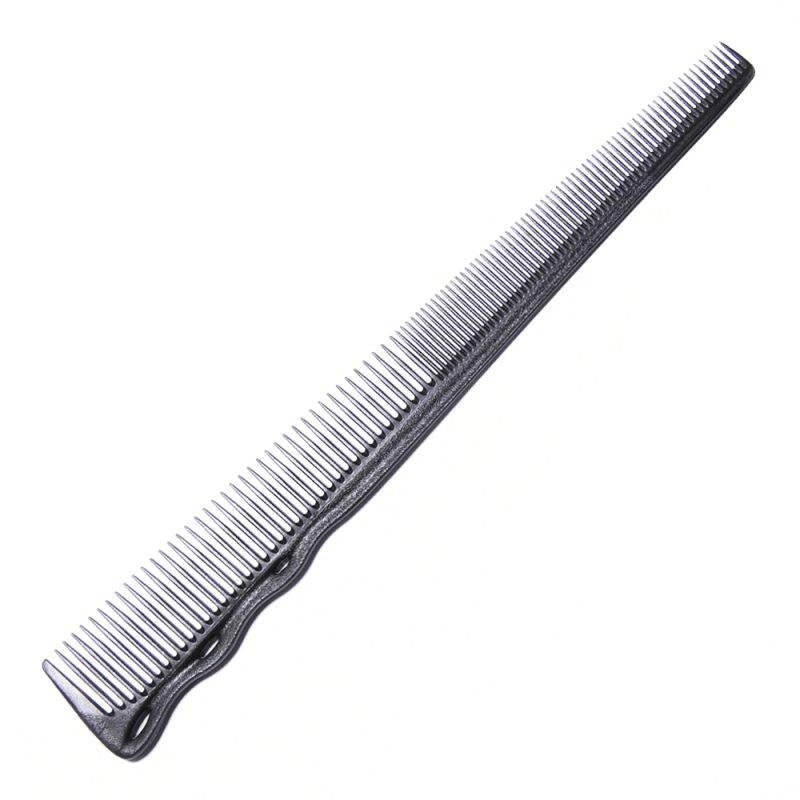 Y.S. Park Knipkam YS-254 Schuin Aflopend 187mm