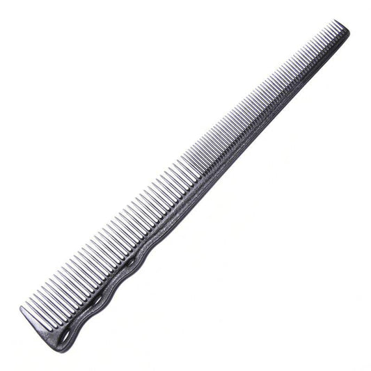 Y.S. Park Knipkam YS-254 Schuin Aflopend 187mm