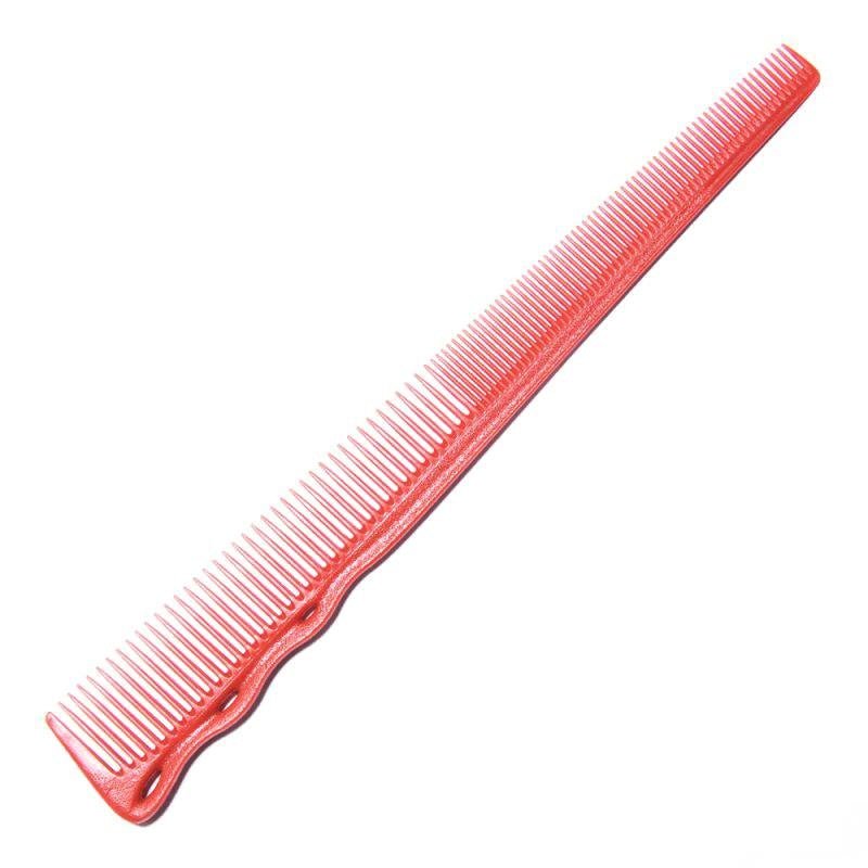 Y.S. Park Knipkam YS-254 Schuin Aflopend 187mm