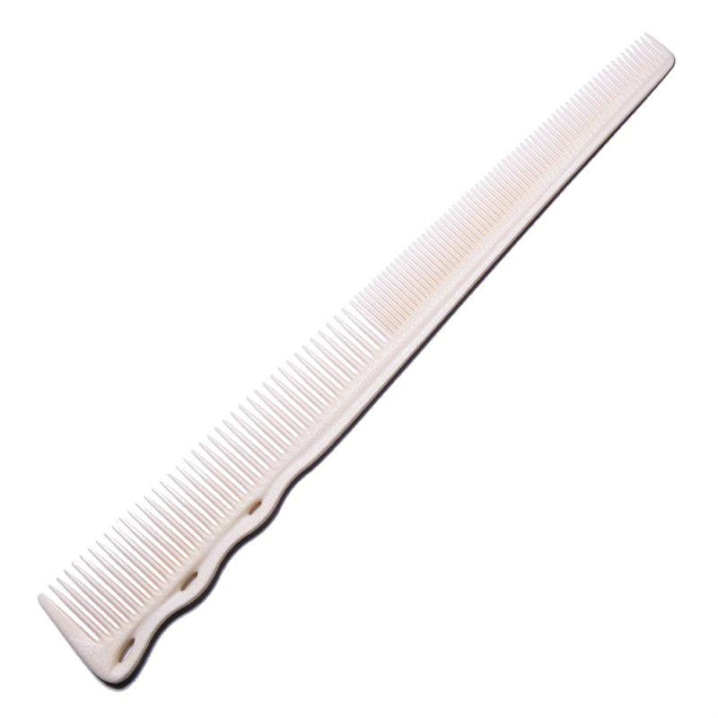 Y.S. Park Knipkam YS-254 Schuin Aflopend 187mm