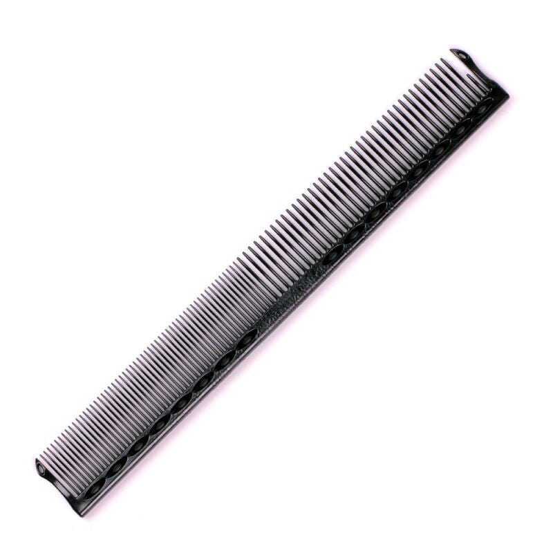 Y.S. Park Knipkam YS-320 200mm Carbon