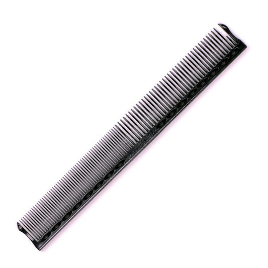 Y.S. Park Knipkam YS-320 200mm Carbon