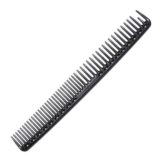 Y.S. Park Knipkam YS-333 Ronde Tand Grof 228mm