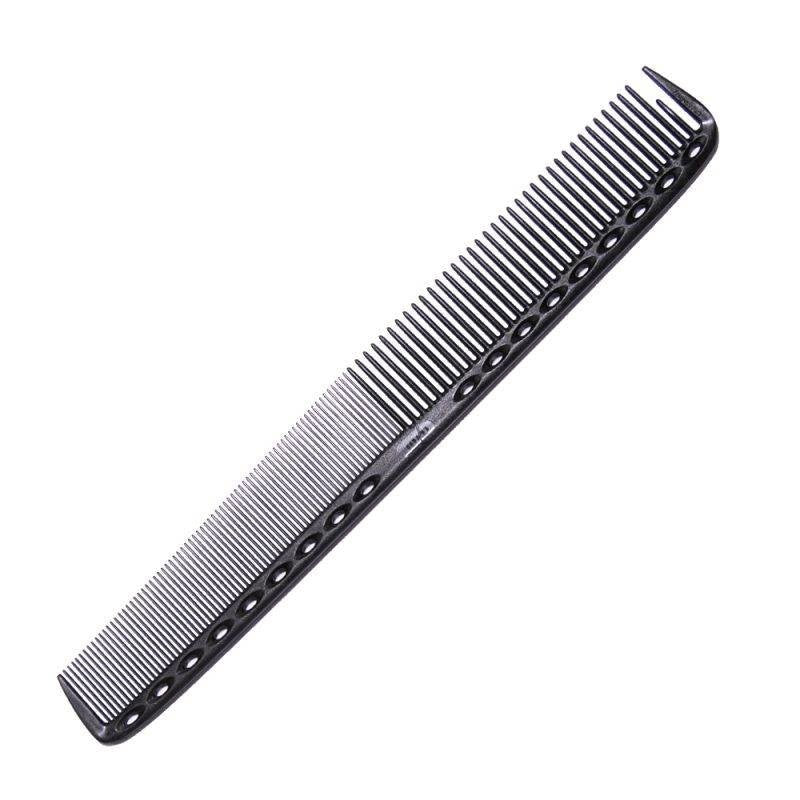 Y.S. Park Knipkam YS-335 Lang 215mm