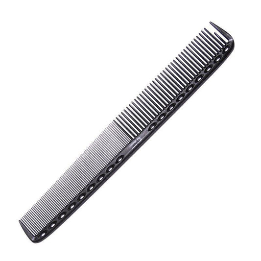 Y.S. Park Knipkam YS-335 Lang 215mm