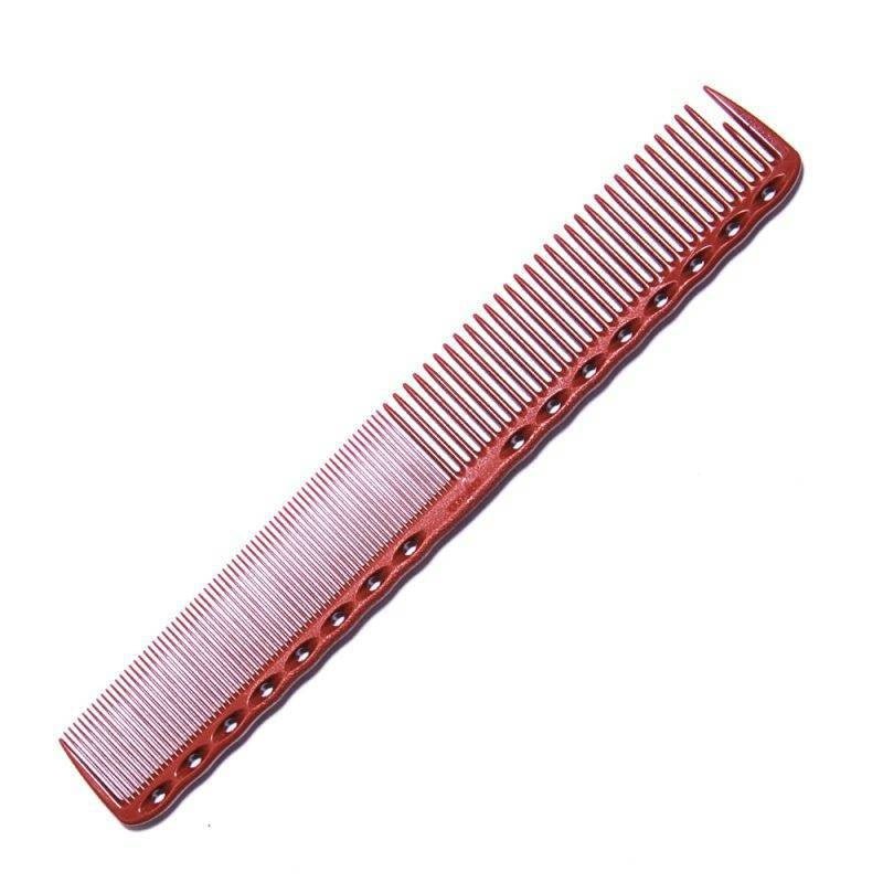 Y.S. Park Knipkam YS-336 Lang 189mm
