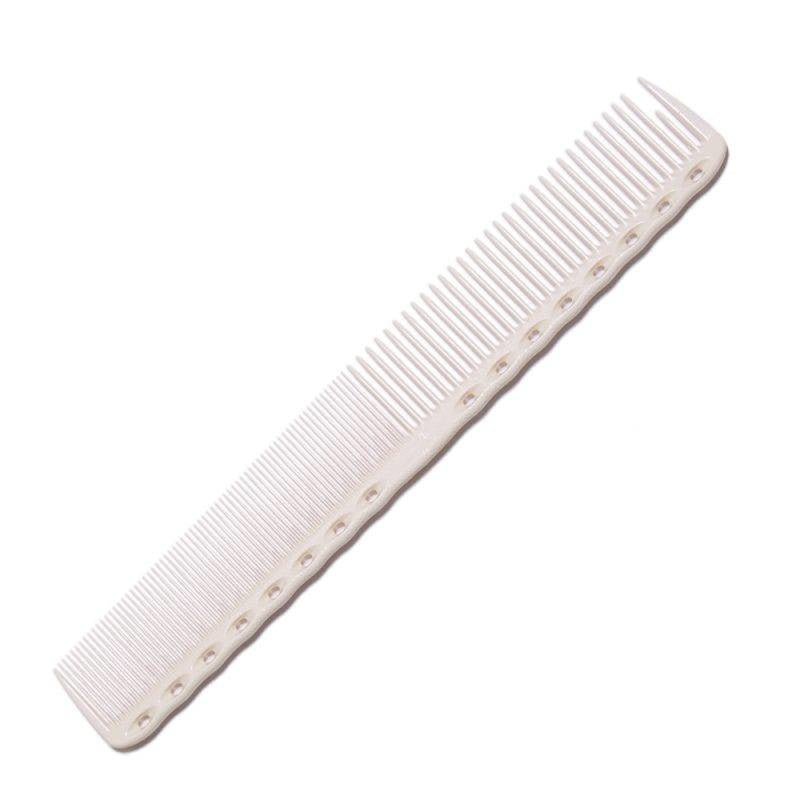 Y.S. Park Knipkam YS-336 Lang 189mm