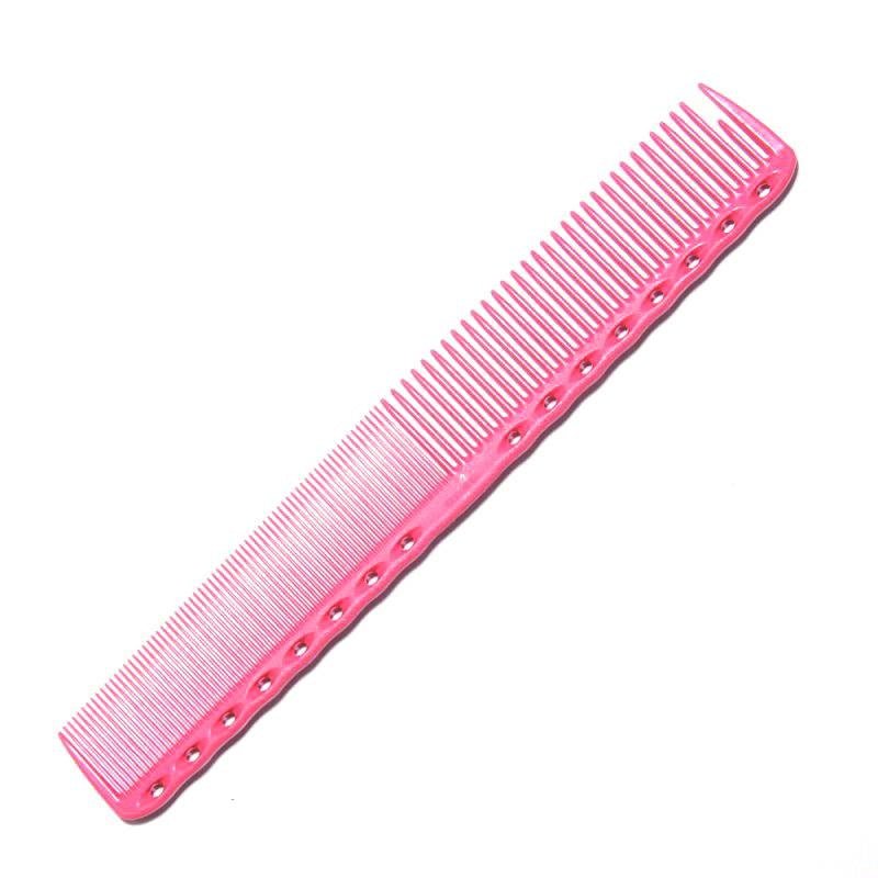 Y.S. Park Knipkam YS-336 Lang 189mm