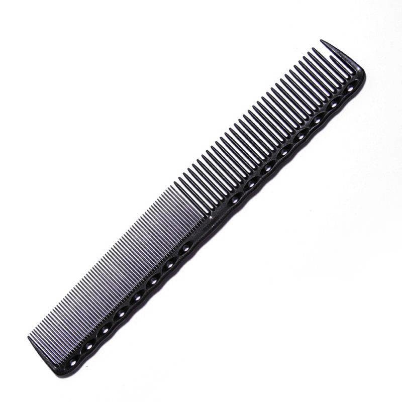Y.S. Park Knipkam YS-336 Lang 189mm