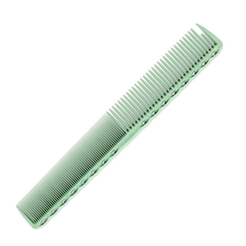 Y.S. Park Knipkam YS-336 Lang 189mm