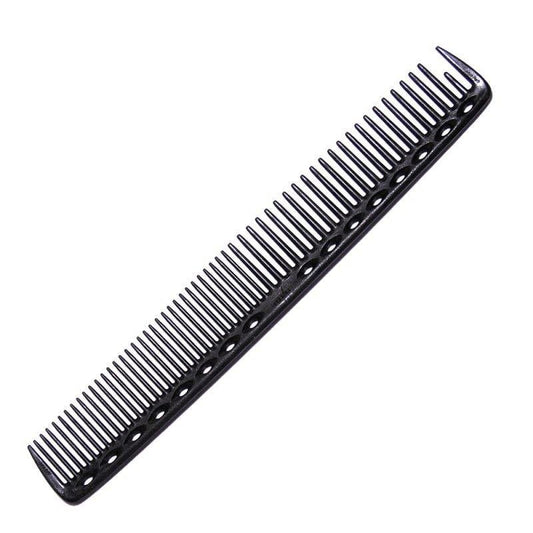 Y.S. Park Knipkam YS-337 Ronde Tand 190mm