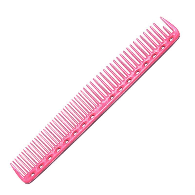 Y.S. Park Knipkam YS-337 Ronde Tand 190mm