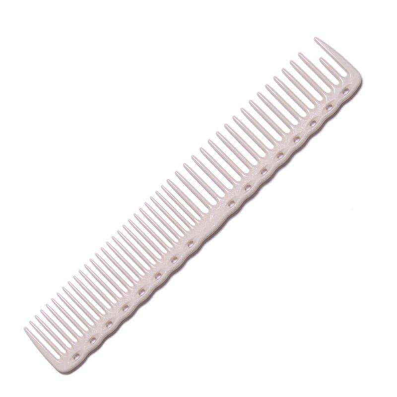 Y.S. Park Knipkam YS-338 Ronde Tand 185mm