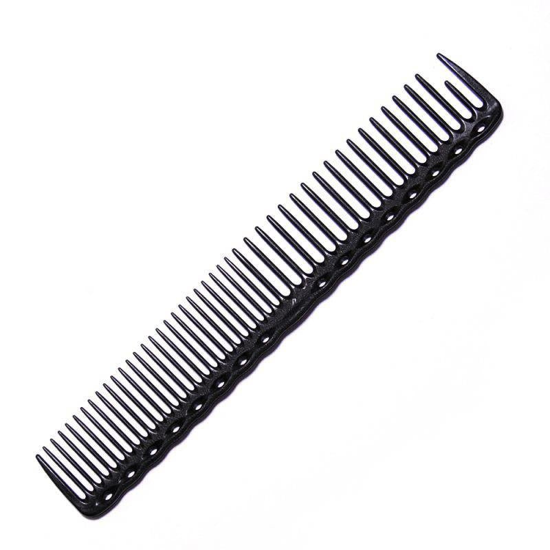 Y.S. Park Knipkam YS-338 Ronde Tand 185mm