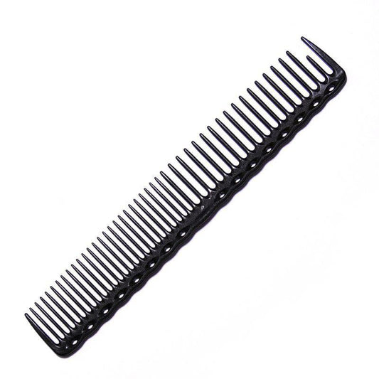 Y.S. Park Knipkam YS-338 Ronde Tand 185mm