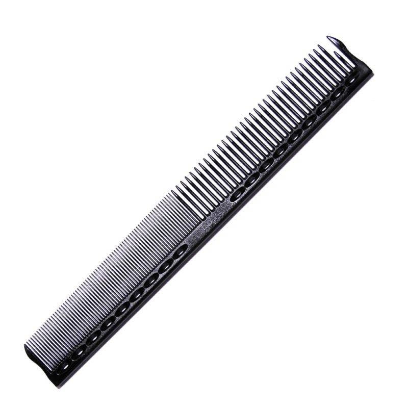 Y.S. Park Knipkam YS-345 Recht 220mm