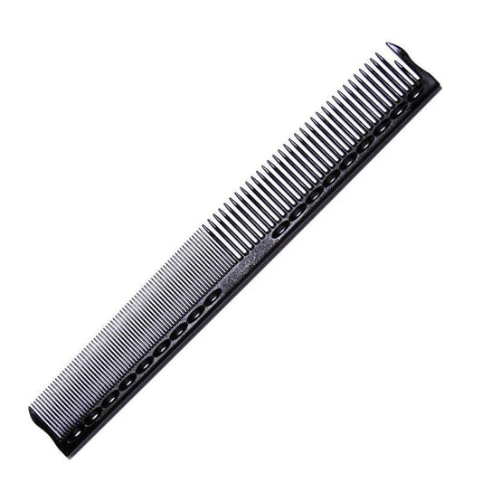 Y.S. Park Knipkam YS-345 Recht 220mm