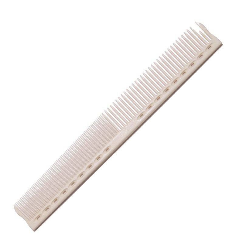 Y.S. Park Knipkam YS-345 Recht 220mm