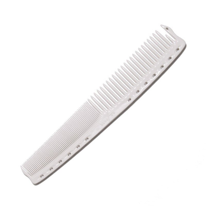 Y.S. Park Knipkam YS-365 Ronde Tand 180mm