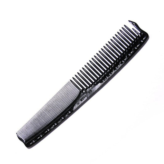 Y.S. Park Knipkam YS-365 Ronde Tand 180mm