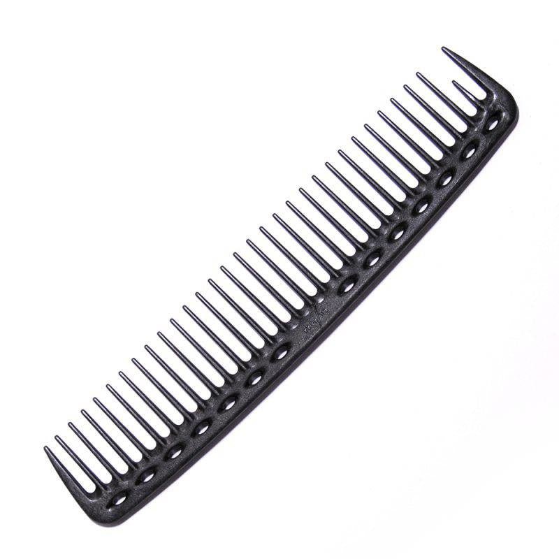 Y.S. Park Knipkam YS-402 Kort Grof 190mm