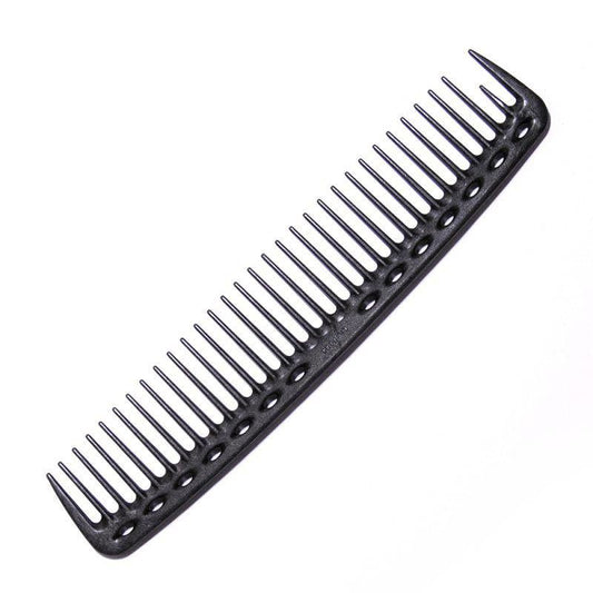 Y.S. Park Knipkam YS-402 Kort Grof 190mm