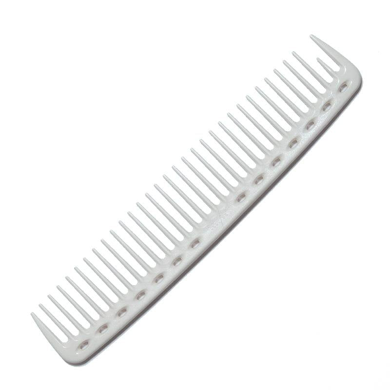 Y.S. Park Knipkam YS-402 Kort Grof 190mm