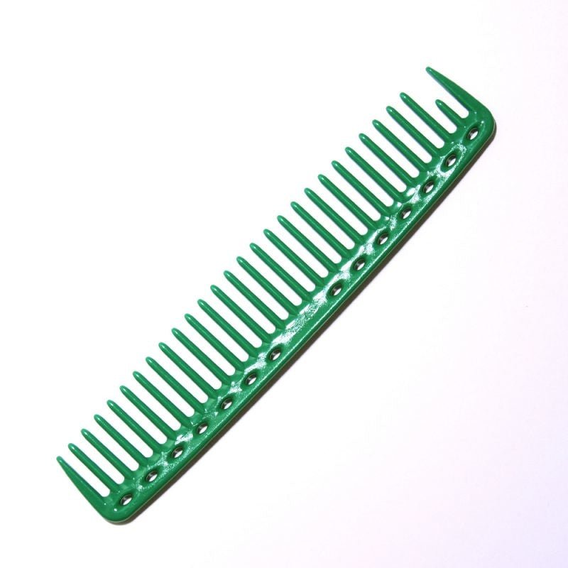 Y.S. Park Knipkam YS-452 Lang Haar 200mm