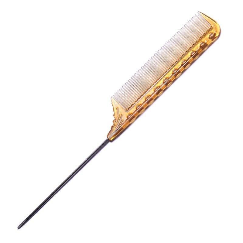 Y.S. Park Naaldkam YS-102 220mm