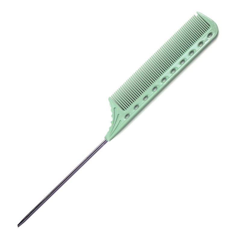 Y.S. Park Naaldkam YS-102 220mm