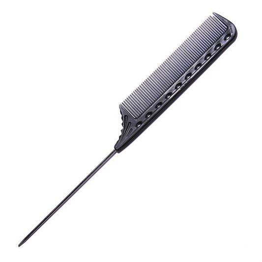 Y.S. Park Naaldkam YS-102 220mm