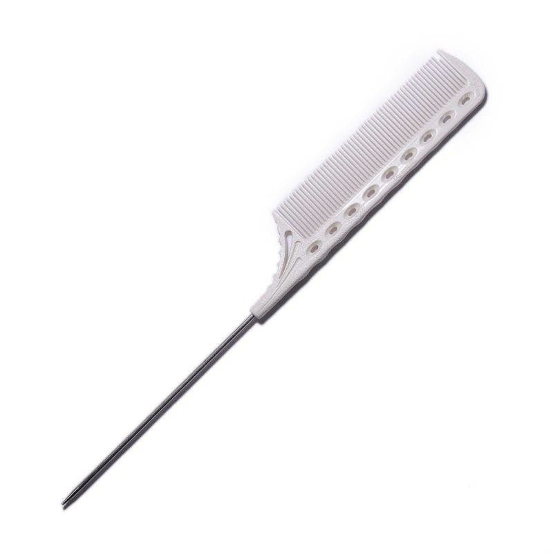 Y.S. Park Naaldkam YS-108 Standaard 223mm