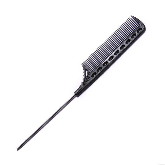 Y.S. Park Naaldkam YS-108 Standaard 223mm