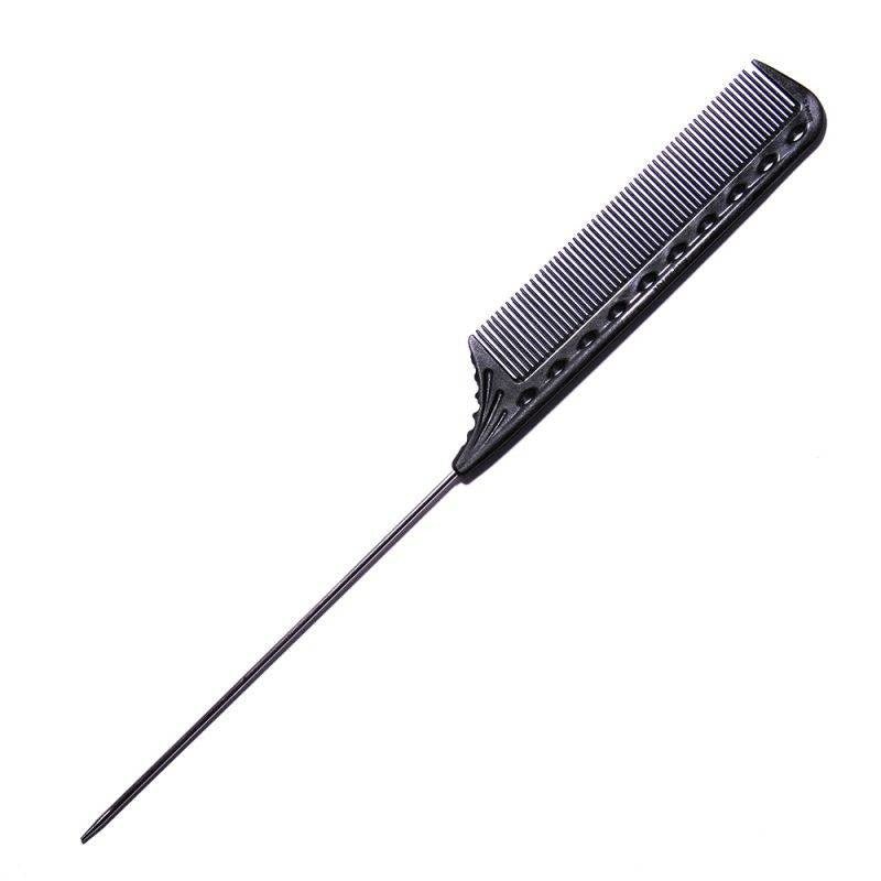 Y.S. Park Naaldkam YS-122 Extra Lang 250mm