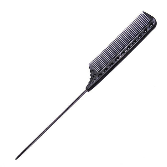 Y.S. Park Naaldkam YS-122 Extra Lang 250mm