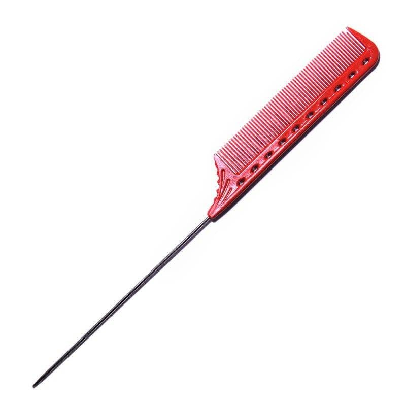 Y.S. Park Naaldkam YS-122 Extra Lang 250mm