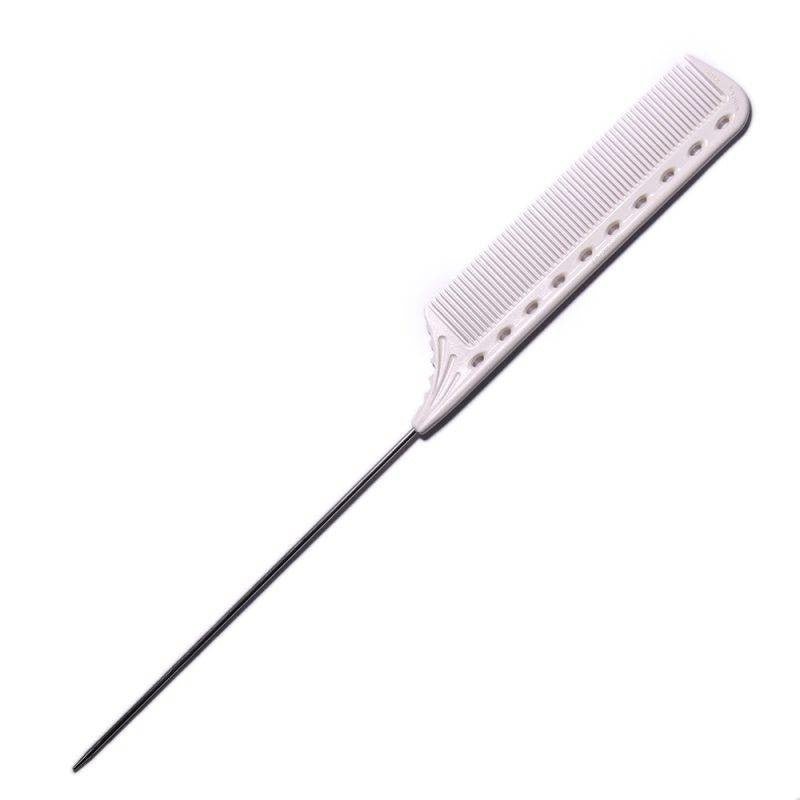 Y.S. Park Naaldkam YS-122 Extra Lang 250mm