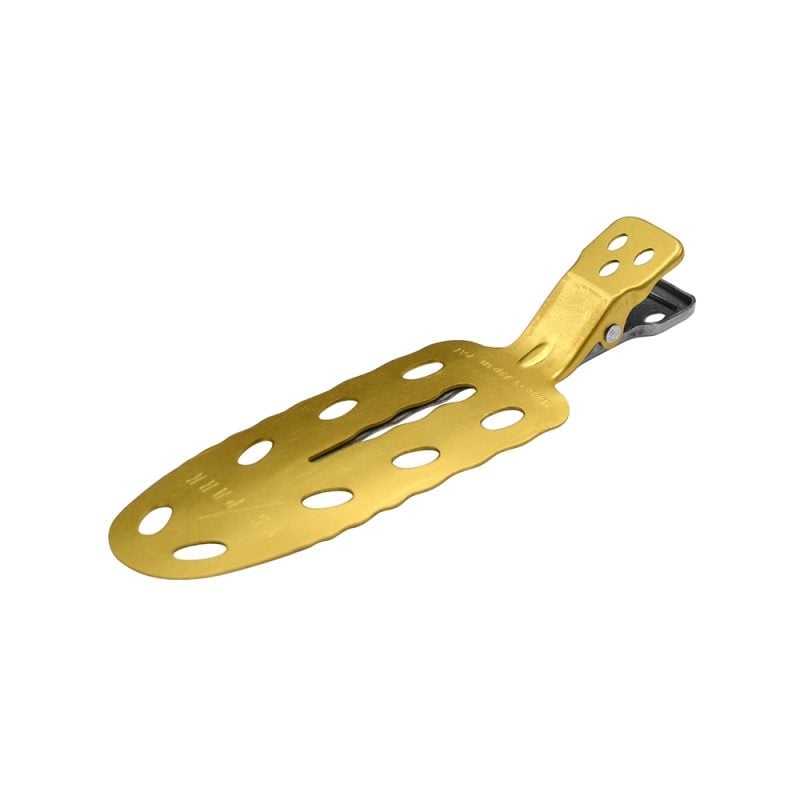 Y.S. Park No Mark Clip 2st