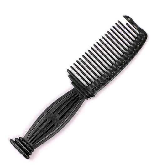 Y.S. Park Shampoo & Kleurkam 225mm YS-606