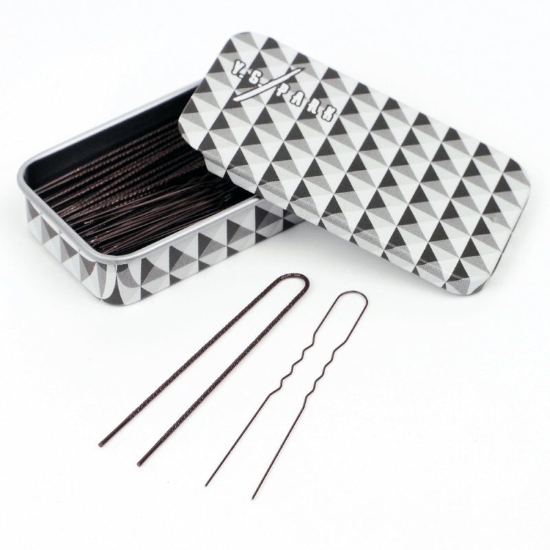 Y.S. Park Steekspeld Set 825 52/52mm 20 stuks