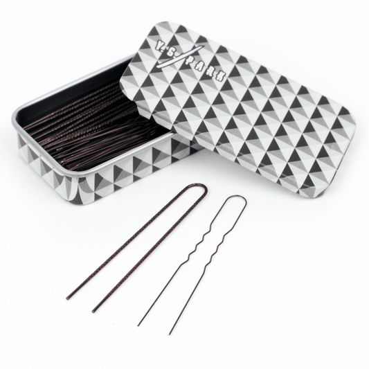 Y.S. Park Steekspeld Set 825 52/52mm 20 stuks